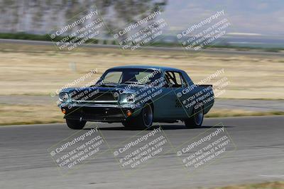 media/May-11-2024-Lotus Club of SoCal (Sat) [[dbcd79269c]]/Intermediate/Grid and Front Straight/